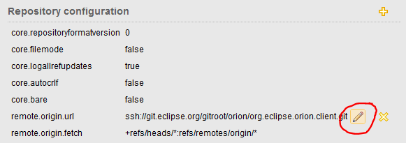 GIF image