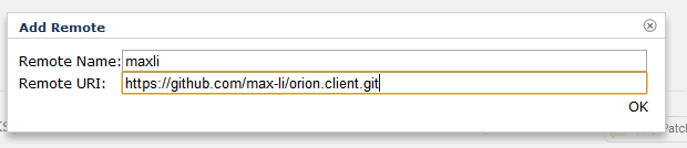 GIF image