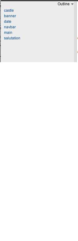 JPEG image