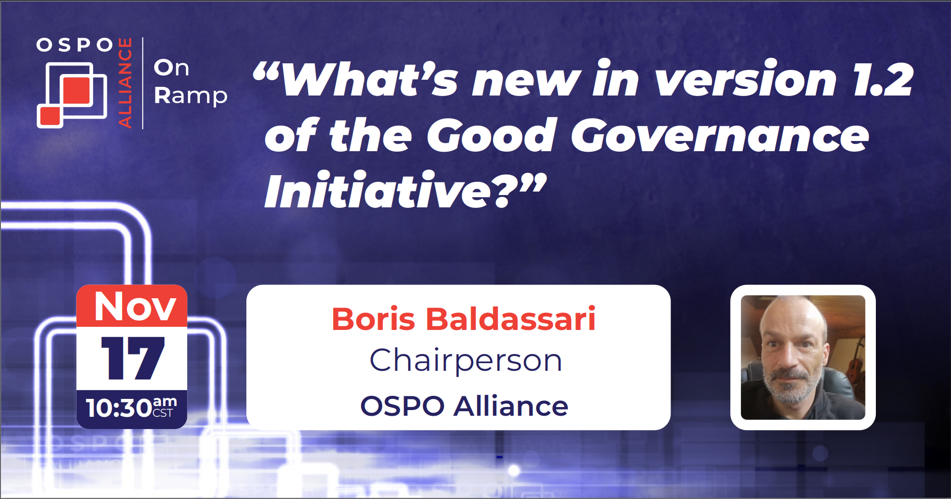 202311_OSPO_OnRamp_SpeakerCard_Boris.png