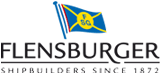 FLENSBURGER SCHIFFBAU-GESELLSCHAFT MBH & CO. KG