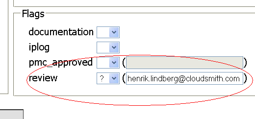 GIF image