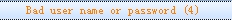 JPEG image
