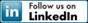 follow_us_on_linkedin