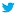 Twitter: https://twitter.com/JohnColgraveIBM