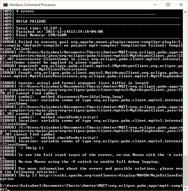 Inline image 2