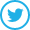 cidimage004.png@01D6B627.5932CE90