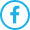 cidimage003.png@01D6B627.5932CE90