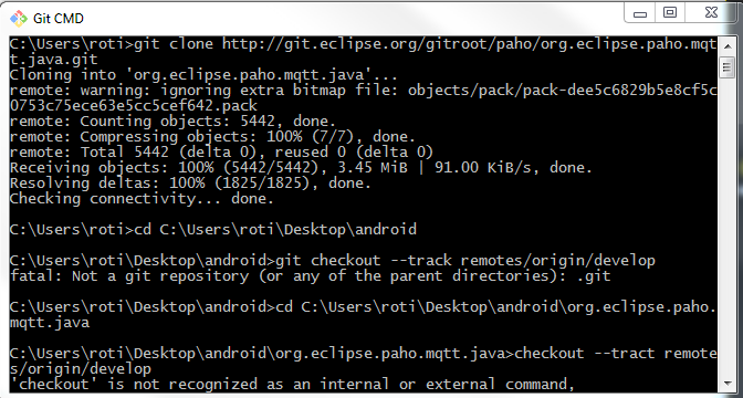 Inline image