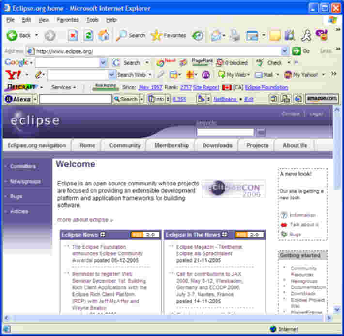 JPEG image