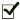 jdeveloper netbeans eclipse