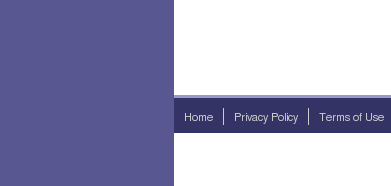 PNG image
