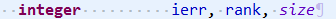 Inline image 2