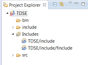 Inline image 3