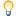 Logs from build