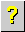 GIF image