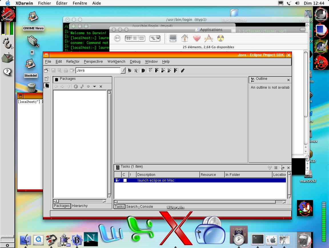 JPEG image