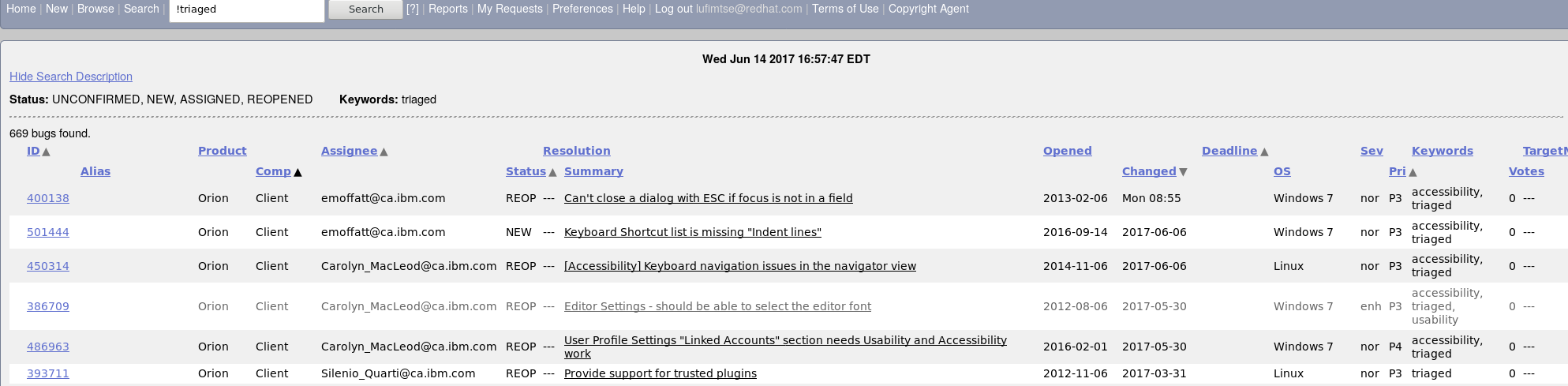 Inline image 4