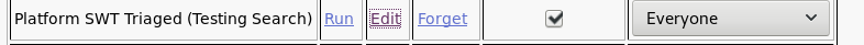 Inline image 4