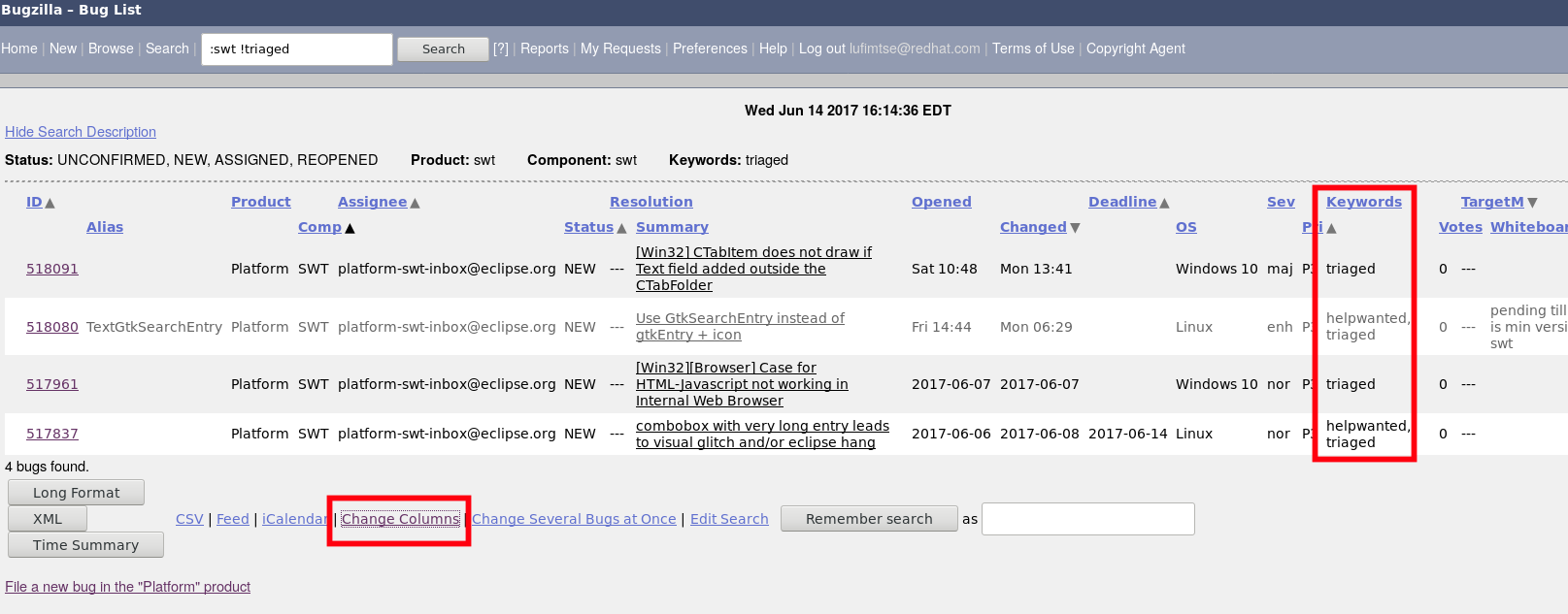 Inline image 1
