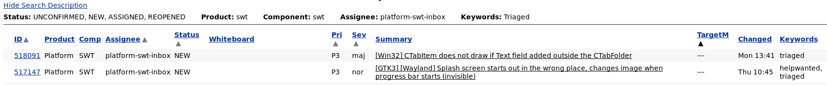 Inline image 6