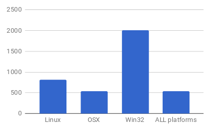 Inline image 1
