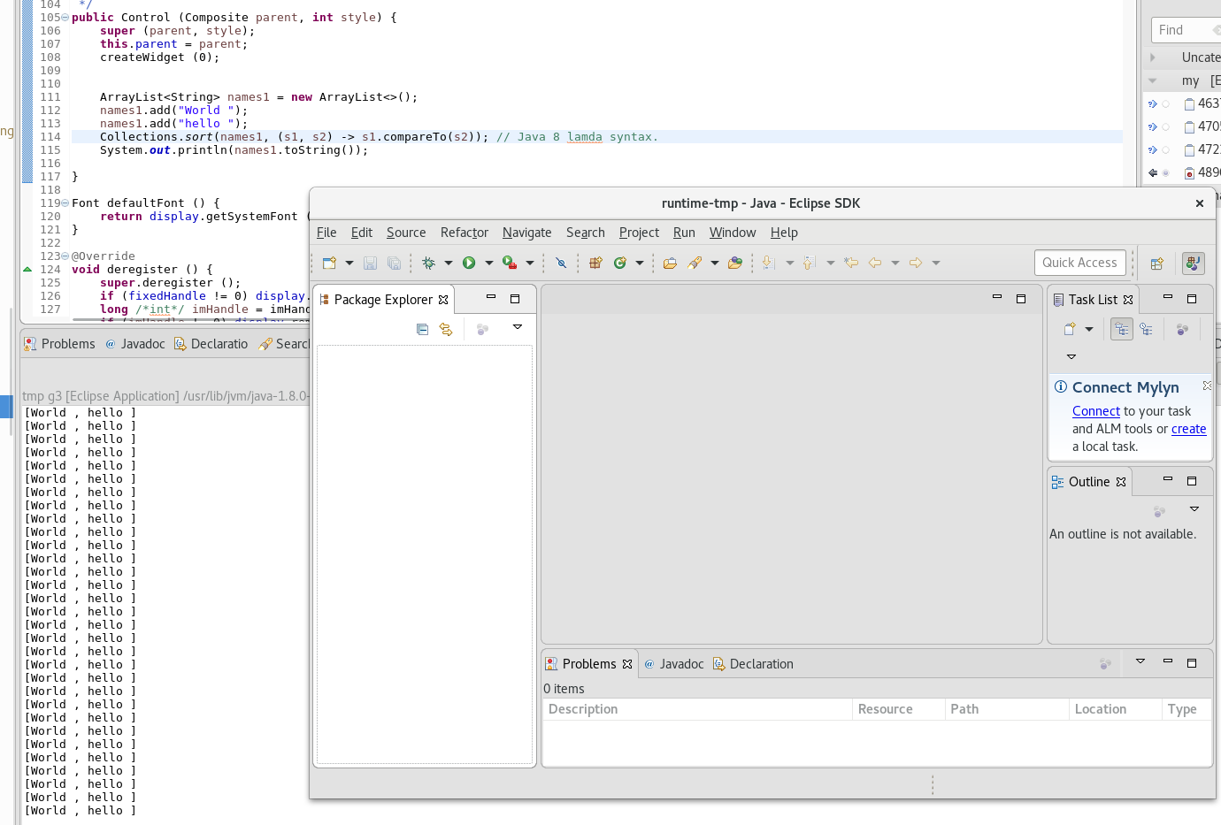 Inline image 1