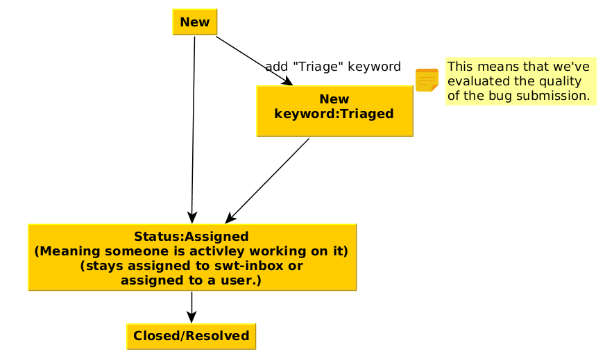 Inline image 5