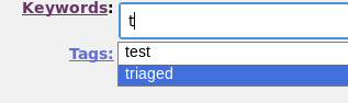 Inline image 1