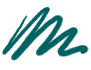 GIF image