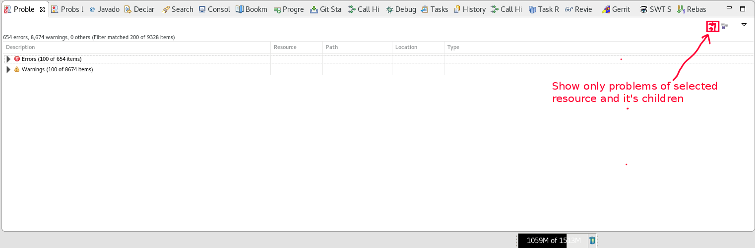 Inline image 1