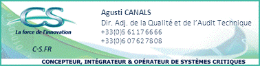 bandeau-cs-signature-FR-GB-plus-petit