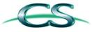 Description : logo_cs_bureau_couleur