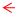 PNG image