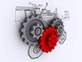 Description :
                        cid:image001.jpg@01D0154E.50D25B60