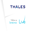 http://intranet.peopleonline.corp.thales/portal/outlook/signature/logo-thales-live.png