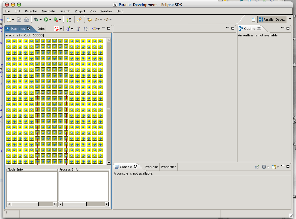 GIF image