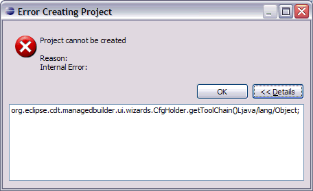 GIF image
