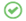 GIF image