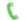 GIF image