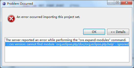 GIF image