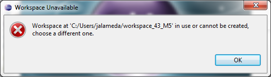 GIF image