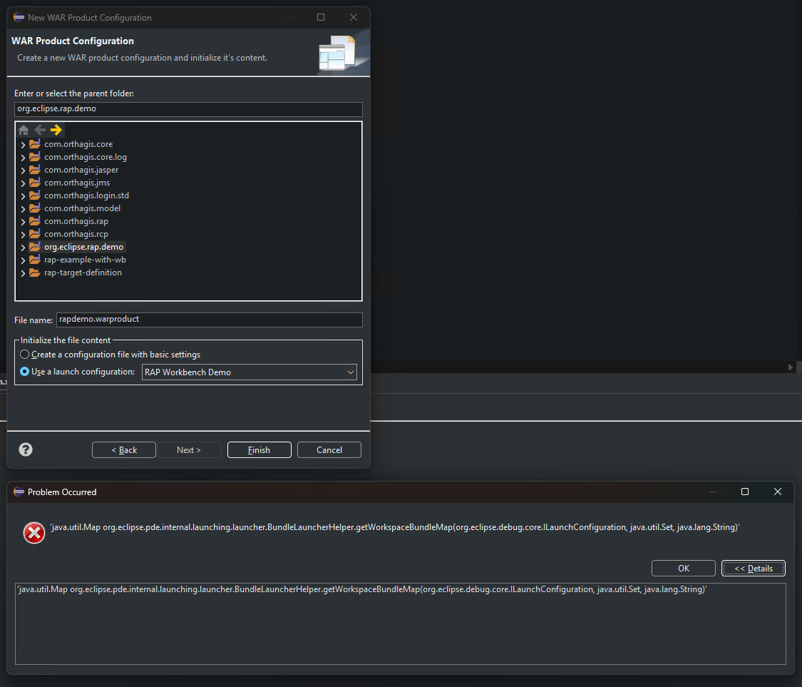 Error_when_creating_warproduct.png