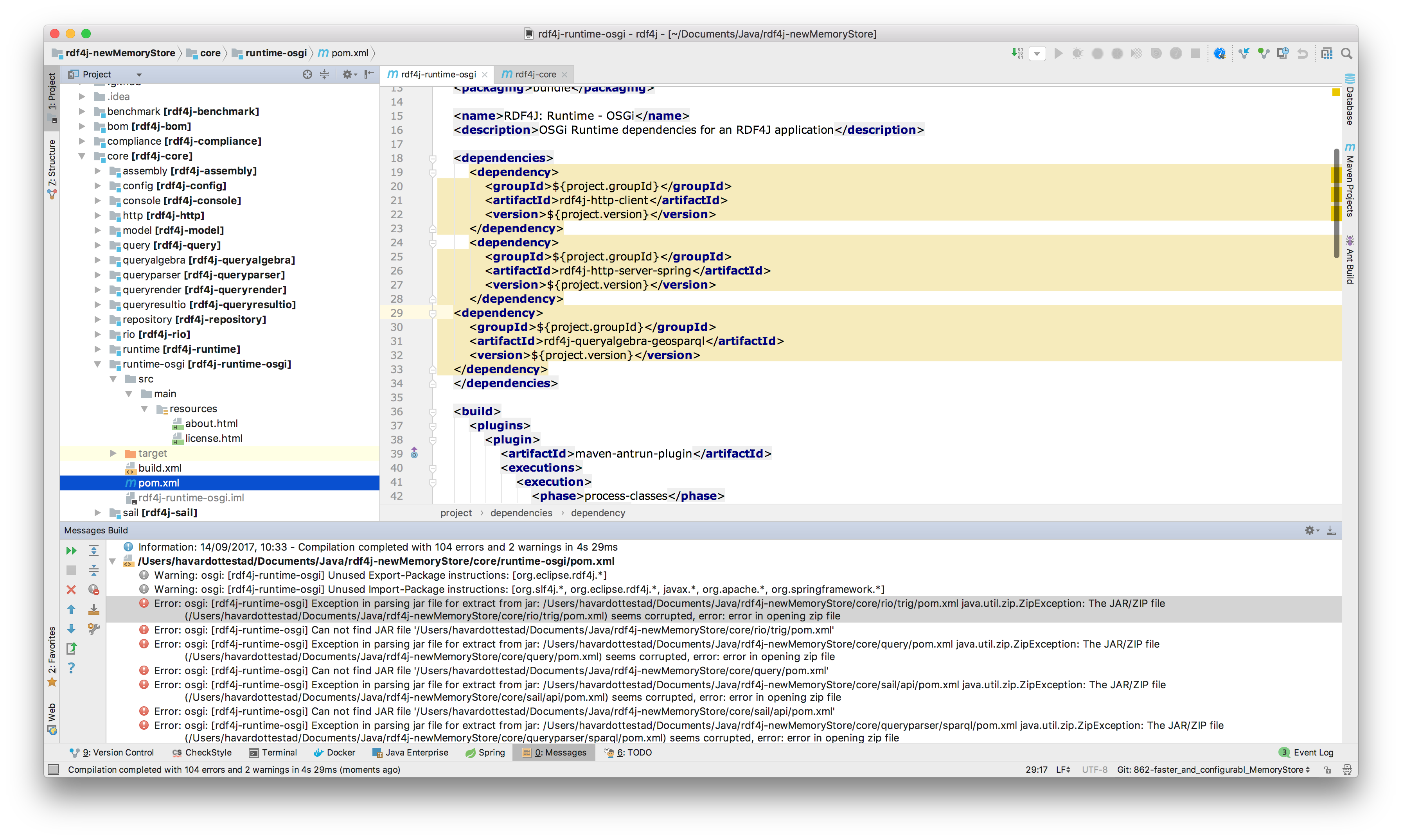 Inline image 1