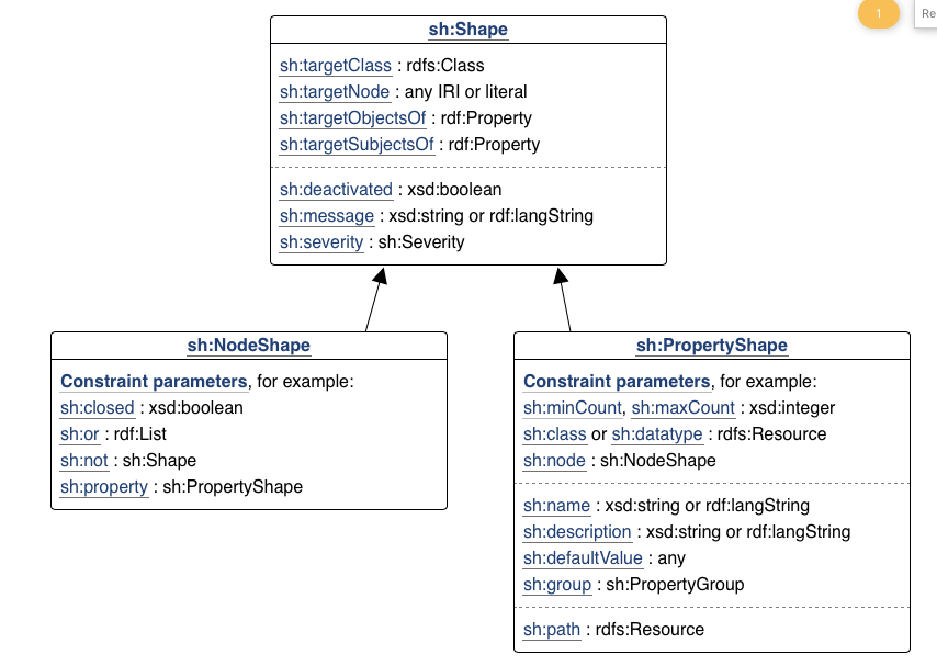 Inline image 1