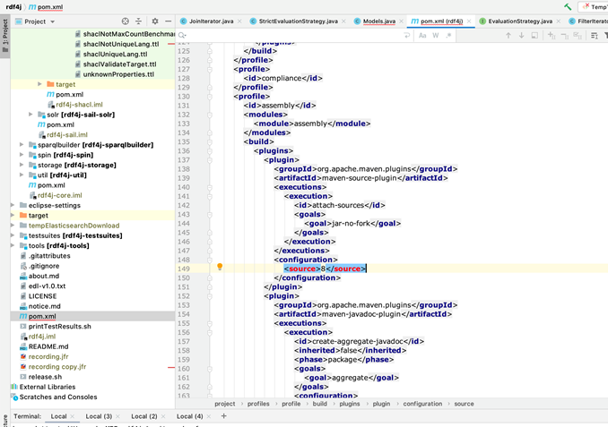 Screenshot 2020-04-16 at 10.40.01.png