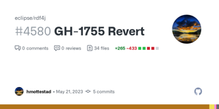 4580.png