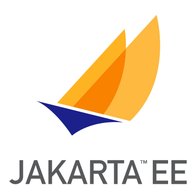 jakarta_ee_400x400.png