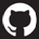 apple-touch-icon-180x180.png