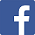 Facebook icon - small